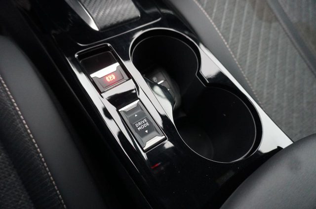 PEUGEOT 2008 usata, con Controllo elettronico della corsia