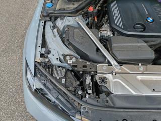 BMW 420 usata 117
