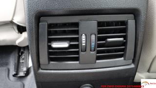 BMW 230 usata 113