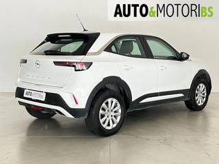 OPEL Mokka usata, con Airbag Passeggero
