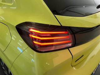 PEUGEOT 208 usata, con Controllo automatico clima