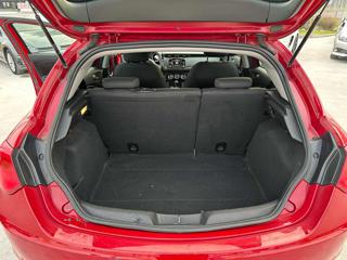 ALFA ROMEO Giulietta usata, con Fendinebbia
