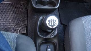 FIAT Punto usata 104