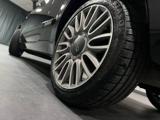FIAT 500 usata, con Cruise Control