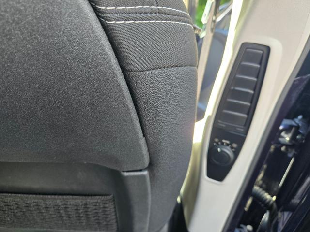 CITROEN C4 usata, con Cerchi in lega
