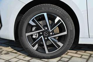 OPEL Corsa usata, con Chiusura centralizzata