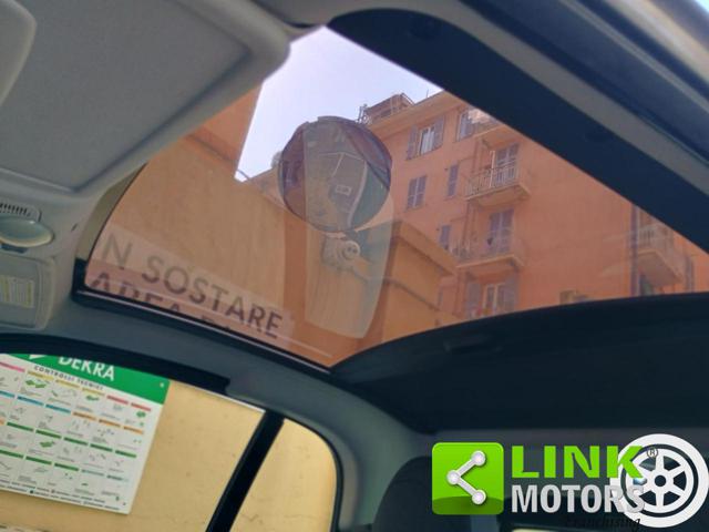 SMART ForTwo usata 23