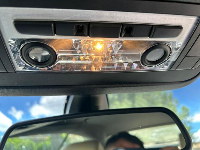 BMW 325 usata 26