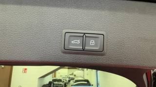 AUDI Q2 usata, con Servosterzo