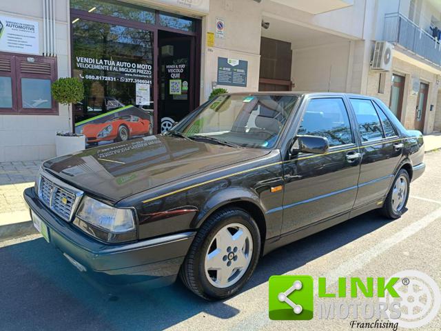 LANCIA Thema usata 19