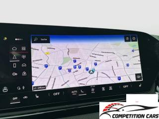 AUDI A5 usata, con ESP