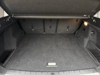 BMW X1 usata, con Fendinebbia