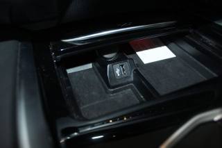 BMW Z4 usata, con ESP