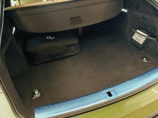 AUDI Q5 usata, con Autoradio