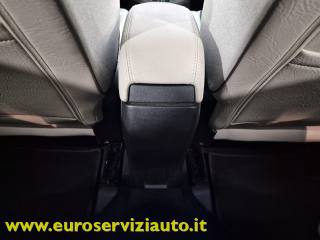 FIAT 500X usata, con Autoradio digitale