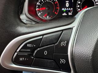 RENAULT Clio usata, con Filtro antiparticolato