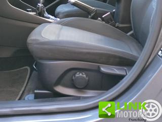 FORD Fiesta usata, con Alzacristalli elettrici