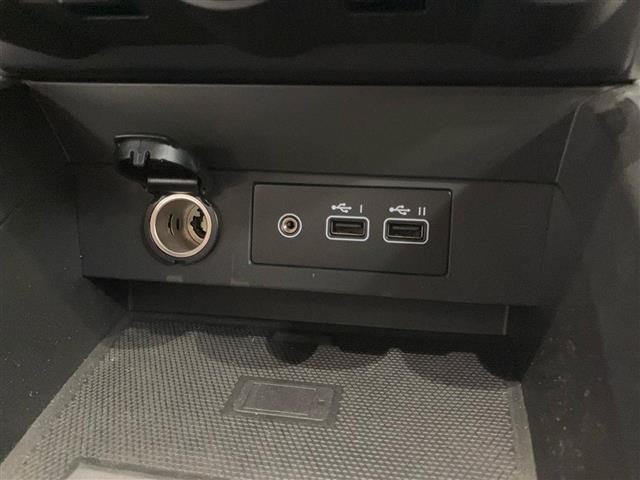RENAULT Clio usata 25