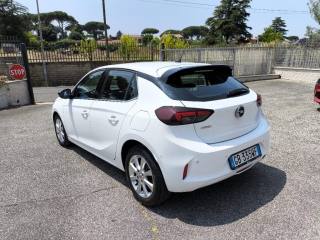OPEL Corsa usata 2