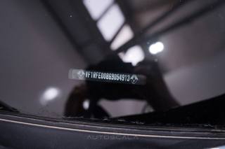 RENAULT Kadjar usata 30