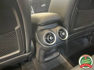 ALFA ROMEO Stelvio usata, con Immobilizzatore elettronico