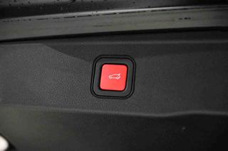 JEEP Avenger usata, con Autoradio