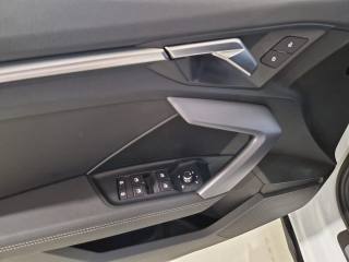 AUDI S3 usata, con USB
