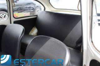 FIAT 850 usata 3