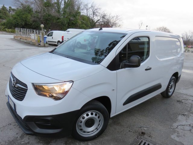 OPEL Combo usata, con ABS