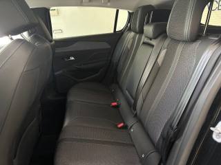 PEUGEOT 308 usata, con Lettore CD