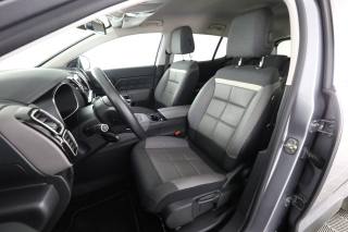 CITROEN C5 Aircross usata 2