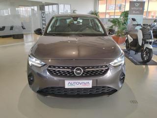 OPEL Corsa usata, con Airbag