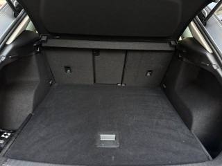 AUDI Q3 usata, con Climatizzatore