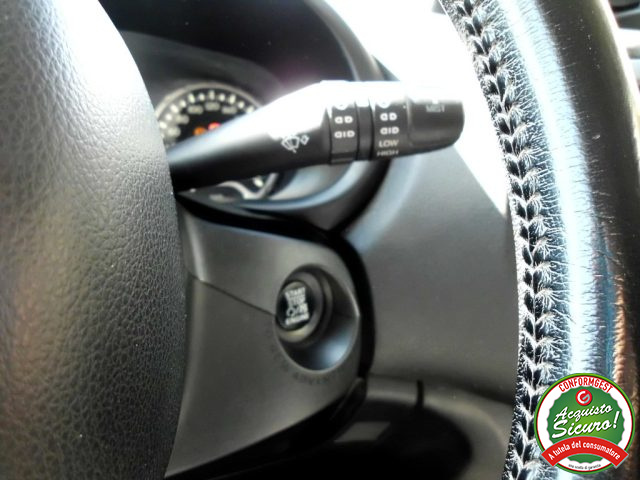 JEEP Renegade usata, con Bracciolo