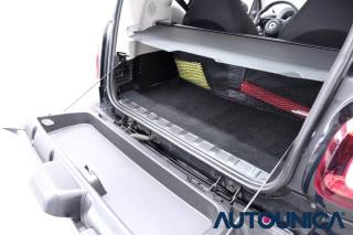 SMART ForTwo usata 53
