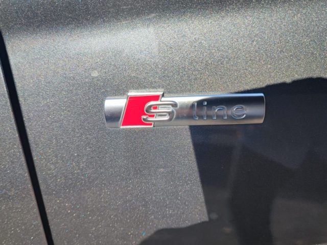 AUDI Q5 usata, con Cruise Control
