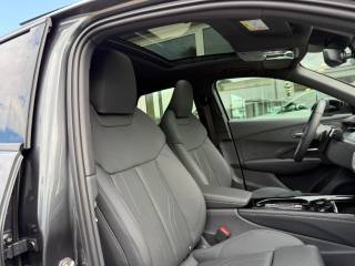 AUDI Q3 usata, con Fendinebbia