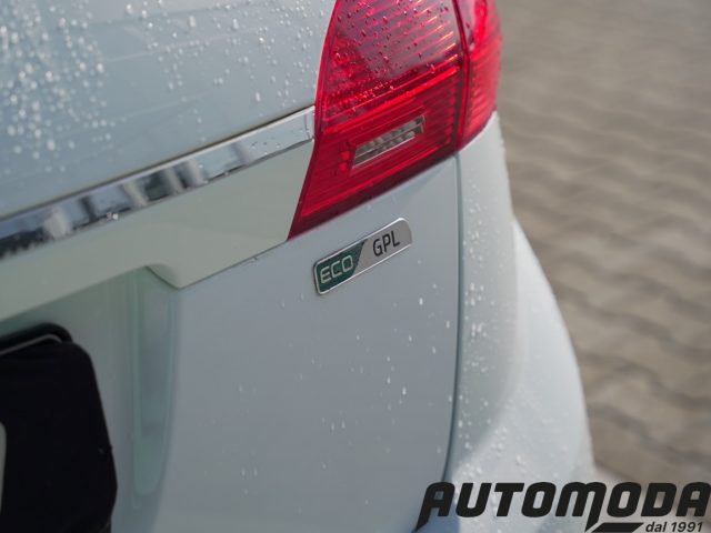 KIA Venga usata 24