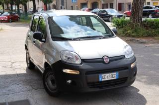 FIAT Panda usata 69