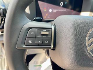 CITROEN C4 usata, con Sistema di navigazione