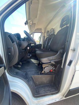 FIAT Ducato usata 41