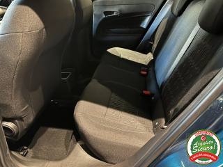 FIAT 600 usata, con Climatizzatore
