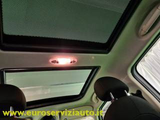 MINI Countryman usata 19