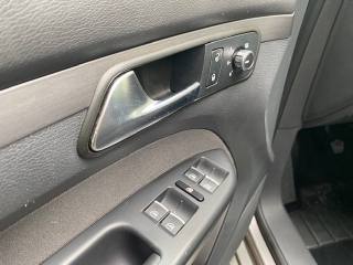 VOLKSWAGEN Touran usata, con Autoradio