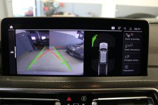 BMW X3 usata, con Sistema di navigazione