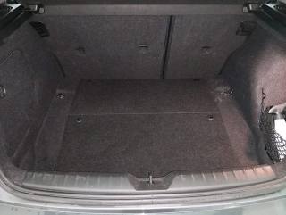 BMW 118 usata, con Sistema di chiamata d