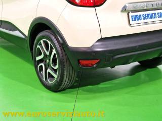 RENAULT Captur usata 51