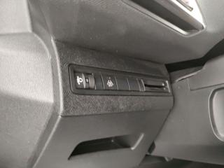PEUGEOT 3008 usata, con ESP