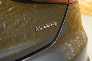 AUDI A5 usata 107
