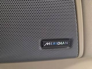 LAND ROVER Discovery usata, con Sistema di navigazione